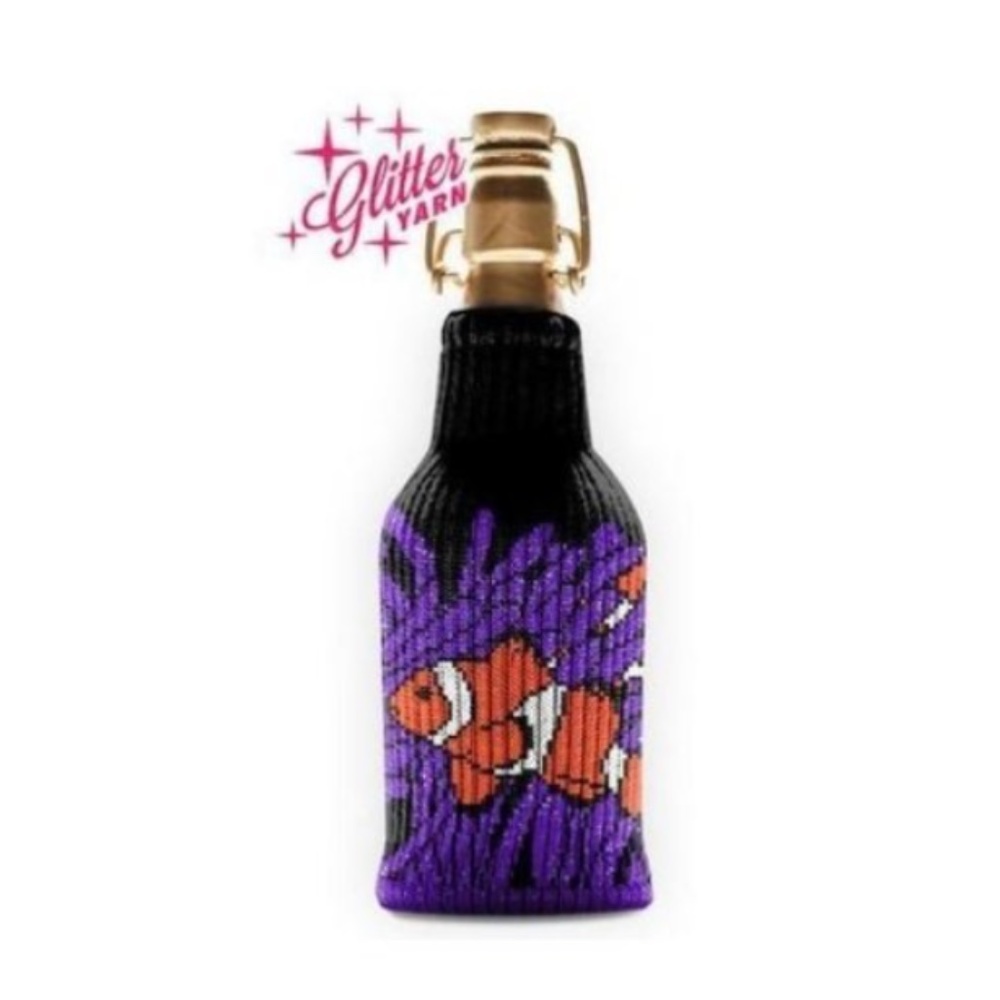 New Freaker Bottle Insulator That Fish Cray